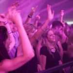 Freemasons @ Culture Club Revelin