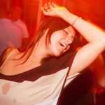 Freemasons @ Culture Club Revelin