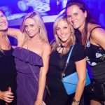 Freemasons @ Culture Club Revelin