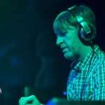 Freemasons @ Culture Club Revelin