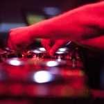 Freemasons @ Culture Club Revelin