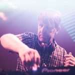 Freemasons @ Culture Club Revelin