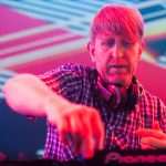 Freemasons @ Culture Club Revelin