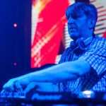 Freemasons @ Culture Club Revelin