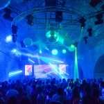 Freemasons @ Culture Club Revelin