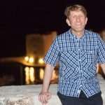 Freemasons @ Culture Club Revelin