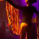 Freemasons @ Culture Club Revelin