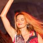 Freemasons @ Culture Club Revelin