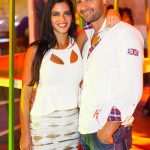 Freemasons @ Culture Club Revelin