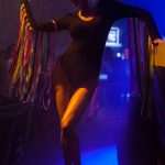 Freemasons @ Culture Club Revelin