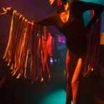 Freemasons @ Culture Club Revelin