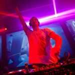 Davor Suker @ W&W at Culture Club Revelin 1 relevin ww 01