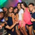 Davor Suker @ W&W at Culture Club Revelin 3 relevin ww 03