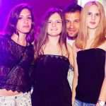 Davor Suker @ W&W at Culture Club Revelin 4 revelin ww 04