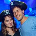 Davor Suker @ W&W at Culture Club Revelin 7 revelin ww 07