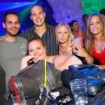 Davor Suker @ W&W at Culture Club Revelin 8 revelin ww 08