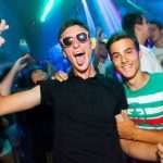 Davor Suker @ W&W at Culture Club Revelin 9 revelin ww 09