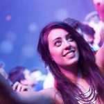 Davor Suker @ W&W at Culture Club Revelin 13 revelin ww 13