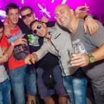 Davor Suker @ W&W at Culture Club Revelin 18 revelin ww 18