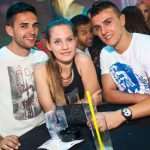 Davor Suker @ W&W at Culture Club Revelin 23 revelin ww 23