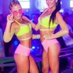 Davor Suker @ W&W at Culture Club Revelin 27 revelin ww 27