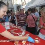 Largest Rozata Dessert Ever Made