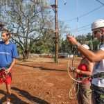 Adrenaline park Konavle 10