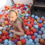 Adrenaline park Konavle 11