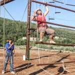 Adrenaline park Konavle 12