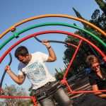 Adrenaline park Konavle 13