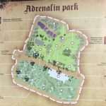 Adrenaline park Konavle 15