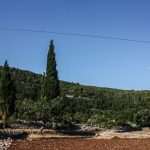 Adrenaline park Konavle 17