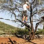 Adrenaline park Konavle 181