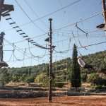 Adrenaline park Konavle 19