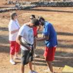 Adrenaline park Konavle 20