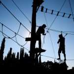 Adrenaline park Konavle 21