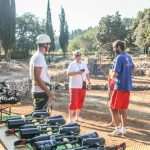 Adrenaline park Konavle 22