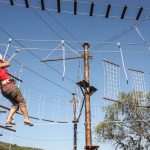 Adrenaline park Konavle 23