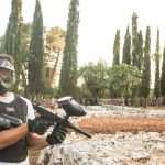 Adrenaline park Konavle 25