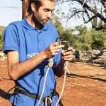 Adrenaline park Konavle 26