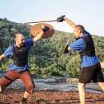 Adrenaline park Konavle 27