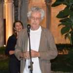 Anton Perich artist 1