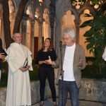 Anton Perich artist 2