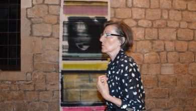 Anton Perich artist 4