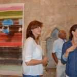 Anton Perich artist 5