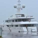 Bernie Ecclestone In Dubrovnik 3 Bernie Ecclestone 3