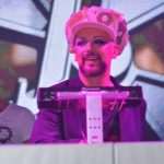 Boy George @ Culture Club Revelin 4 Boy George 13