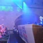 Boy George @ Culture Club Revelin 3 Boy George 14