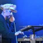 Boy George @ Culture Club Revelin 1 Boy George 16