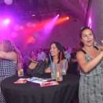 Boy George @ Culture Club Revelin 15 Boy George 4